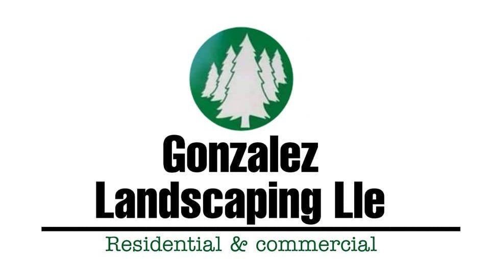 Gonzalez Landscaping LLC
